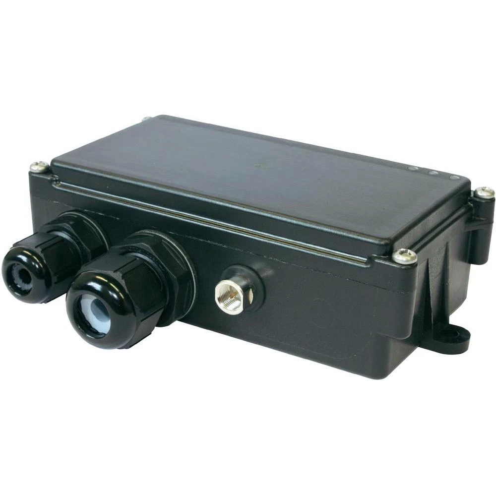 Telemetrički modul Telic Telematik STD35, 04100 slika