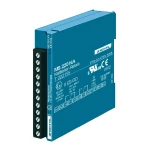 Aktivator za PTC-termistor Ziehl MS 220 KA, T 222145.CO, 200-240 V/50 Hz, izlazi