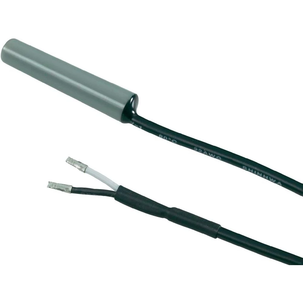 FOX Senzor, -40 do +90 C, dužina kablova: 3 m slika