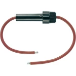 SCI Držač osigurača R3-32B1, pogodno za osigurače 6.3 x 32 mm