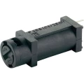 ESKA Bulgin držač osigurača,5x20 mm, stojeći, pogodno za osigurače 5 x 20 mm slika