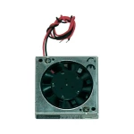 Hladilni ventilator 5V SEPA HYB35C05PAD (s filmom za pričvršćivanje) SEPA