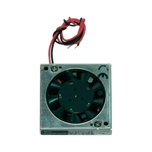 Hladilni ventilator 5V SEPA HYB35C05PAD (s filmom za pričvršćivanje) SEPA slika