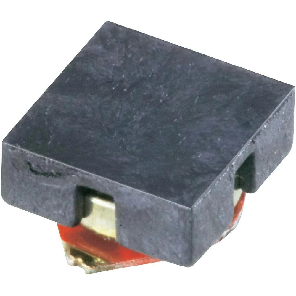 Mikrofonska kaPS-la EMY-0506A-SMD (-42DB) slika