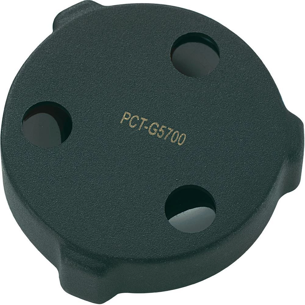 Ultrazvočni pretvarač PCT-serije, glasnoća: 100 dB 12 V/AC2-4 kHz slika