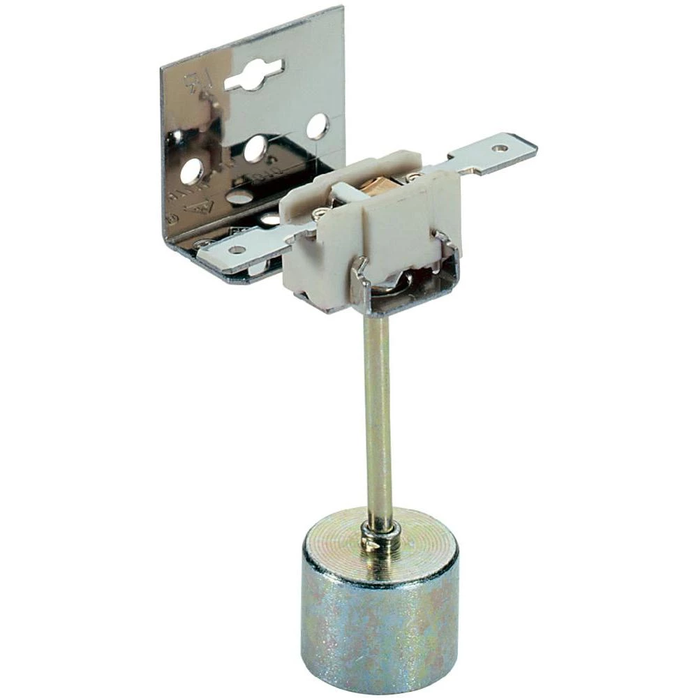 Osigurač od prevračanja - stabilizator 197131 slika