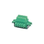 BUS SPOJNIK ZA NOSILNU VODILICU Phoenix Contact