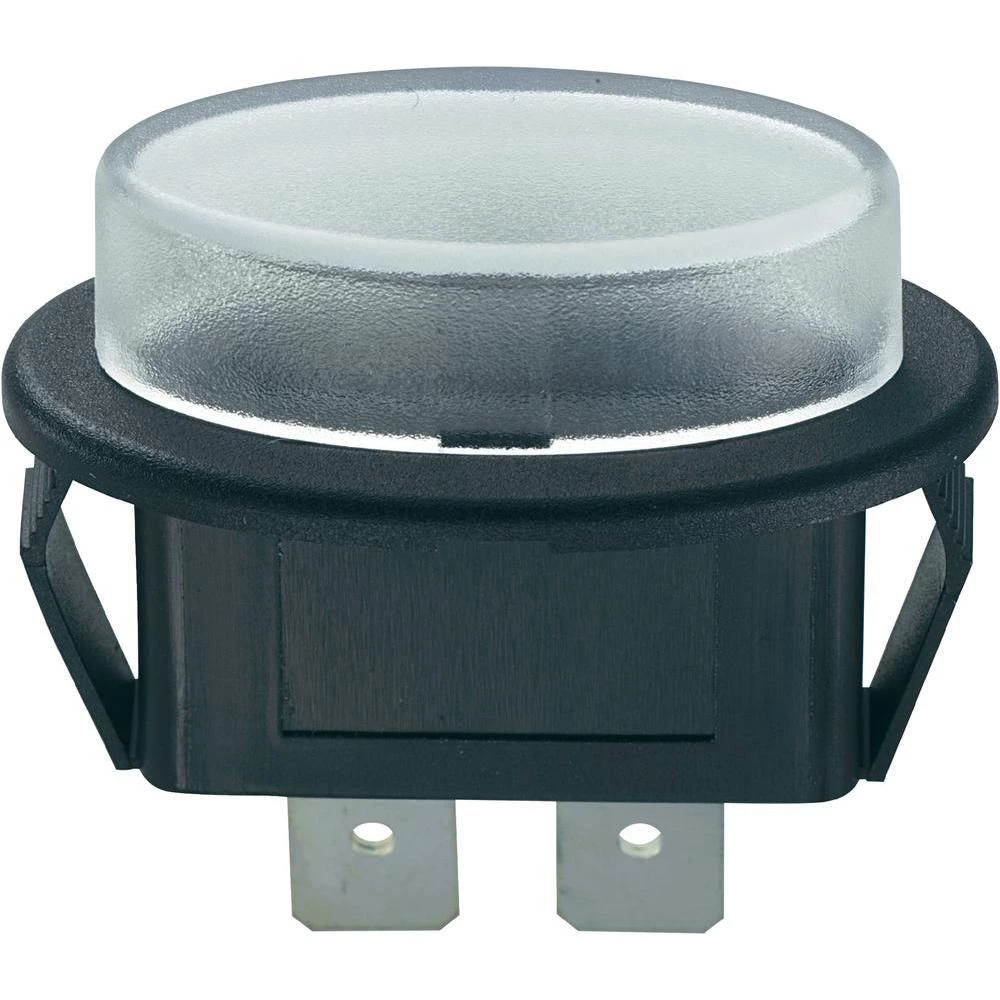 Držač za automobilski plosnatiosigurač slika