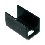 Tijelo koje hladi Assmann WSW V5074C-T, za tranzistore u kućištu TO 220, 25 x 14