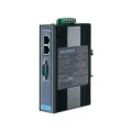 Sučelje Advantech EKI-1221-AE,1 Port Modbus Gateway, 10-30V slika