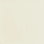 Folija za toplotnu provodnostSofttherm- 86/200 Kerafol, (DxŠ) 200 mm x 120 mm