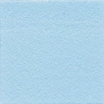 Folija za toplotnu provodnostSofttherm- 86/300 Kerafol, (DxŠ)50 mm x 50 mm