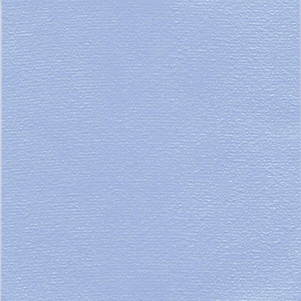 Folija za toplotnu provodnostSofttherm - 86/300 Kerafol, (DxŠ)100 mm x 100 mm slika