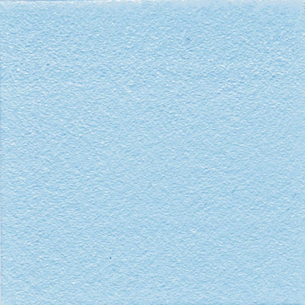 Folija za toplotnu provodnostSofttherm- 86/300 Kerafol 3.0W/mK (DxŠ) 50 mm x 50 slika