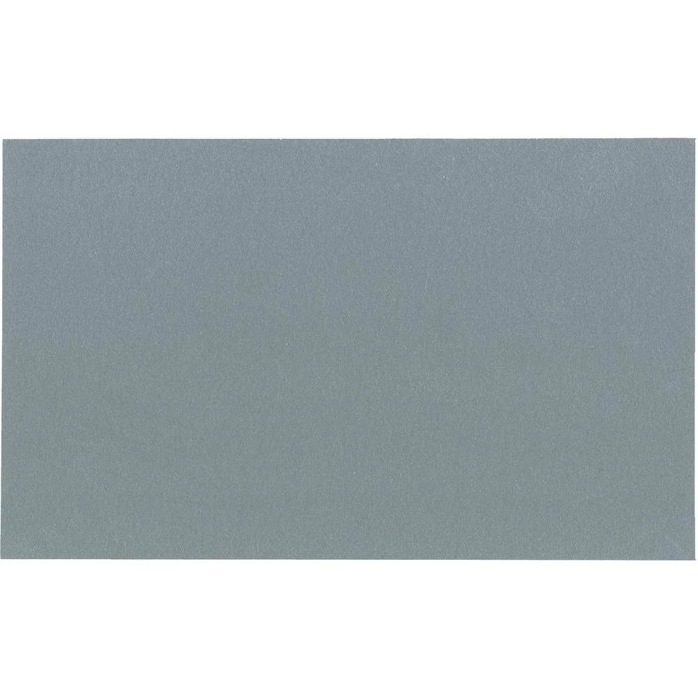 Toplotno provodna folija Kerafol Softtherm 86/600, (DxŠ) 200 x 120 mm, debljina: slika