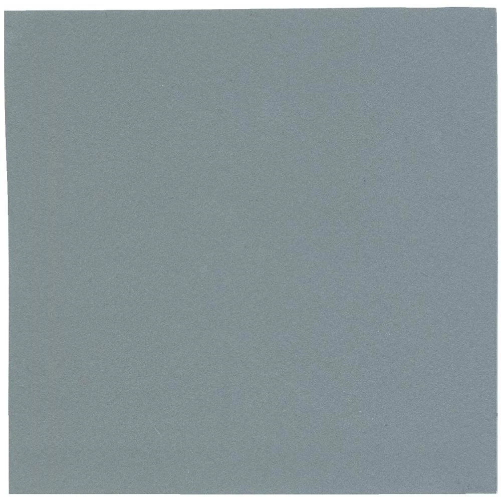 Toplotno provodna folija Kerafol Softtherm 86/600, (DxŠ) 50 mm x 50 mm, debljin slika