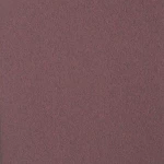 Toplotno provodna folija Kerafol Softtherm 86/525, (DxŠ) 50 mm x 50 mm, debljin