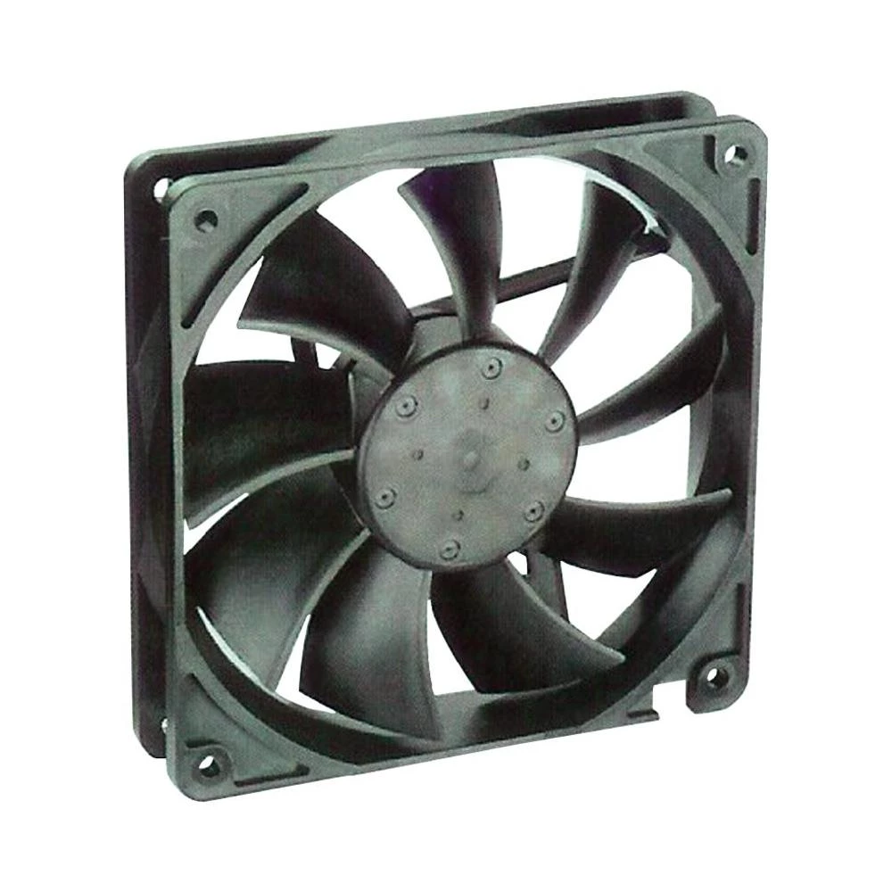 Ventilator 4710KL-05W-B50-E00119X119 mm 24 V NMB Minebea slika
