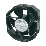 Ventilator 5915PC-23T-B30-A00150X172 mm 230 V NMB Minebea
