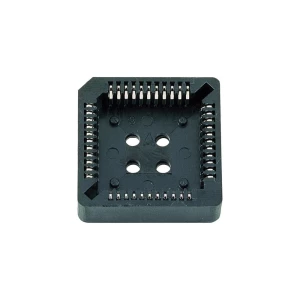 Podnožje za PLCC (Chip Carrier) slika