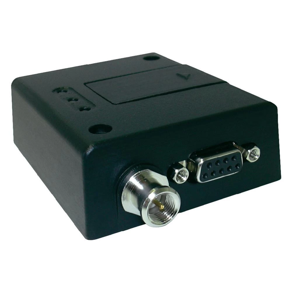 GSM-/GPRS-terminal Telic Telematik CT63, 02314 slika