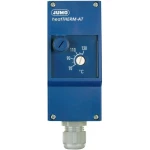 Sobni termostat za pričvršćivanje Jumo heatTHERM, TN-60/60003190 230 V/AC