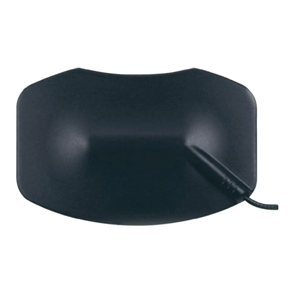 Vanjska antena za unutaršnju upotrebu CONIUGO ConiuGo slika