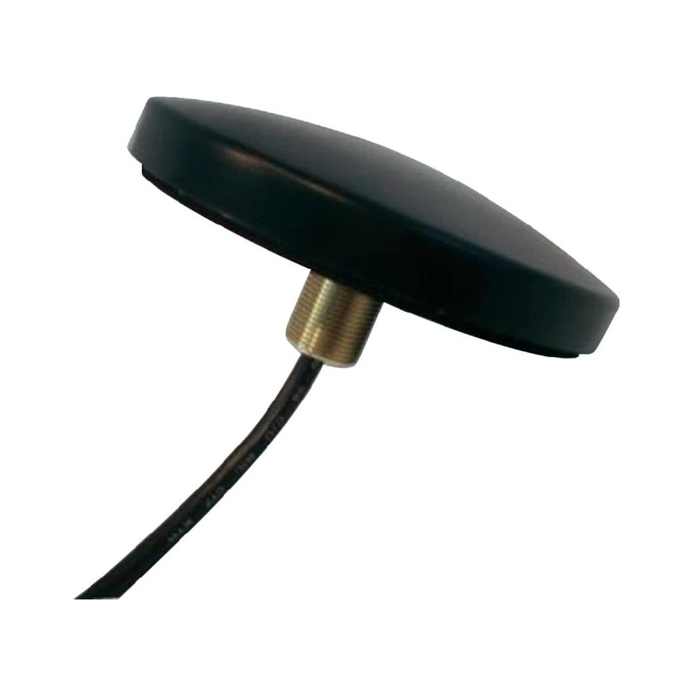 ZUNANJA ANTENA ZA ZUNANJO UPORABO CONIUGO ConiuGo slika