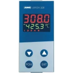 JUMO dTRON Kompaktni kontinuirani kontroler 110 - 240 V/AC