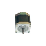 KORAČNI MOTOR E7123-0140 Emis