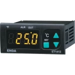 Suran Enda Temperaturni regulator ET1412 ET1412-NTC-230 230V/AC 250 V/AC/8 A
