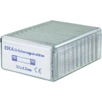 ESKA Sortiment osigurača 6,3 x 32 mm srednje spor sadržaj: 120 komada