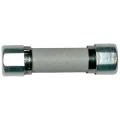 ESKA keramički osigurač 5 x 20 mm 8522708 250 V 125 mA, spor, 1 komad slika