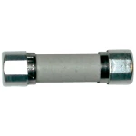 ESKA keramički osigurač 5 x 20 mm 8522708 250 V 125 mA, spor, 1 komad