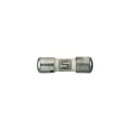 Schurter MELF-komplet osigurača7010.9870 (Š x D) 2 mm x 7 mm, brzi, 4 A slika