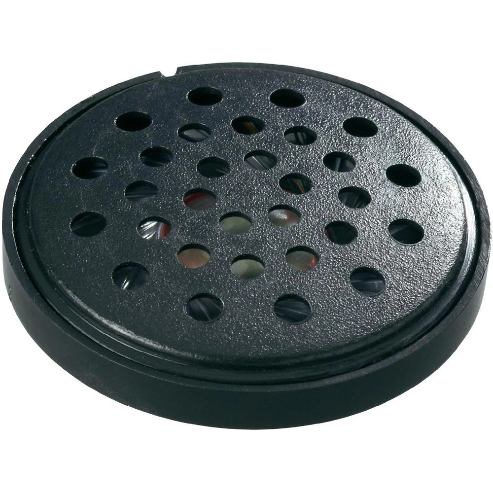 Zvučnik od umjetne mase LSF serije, glasnoća: 86 dB 32 Ohm,nazivna snaga: 0.25 W slika