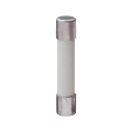 Fini osigurač 6,4 x 31,8 mm slika