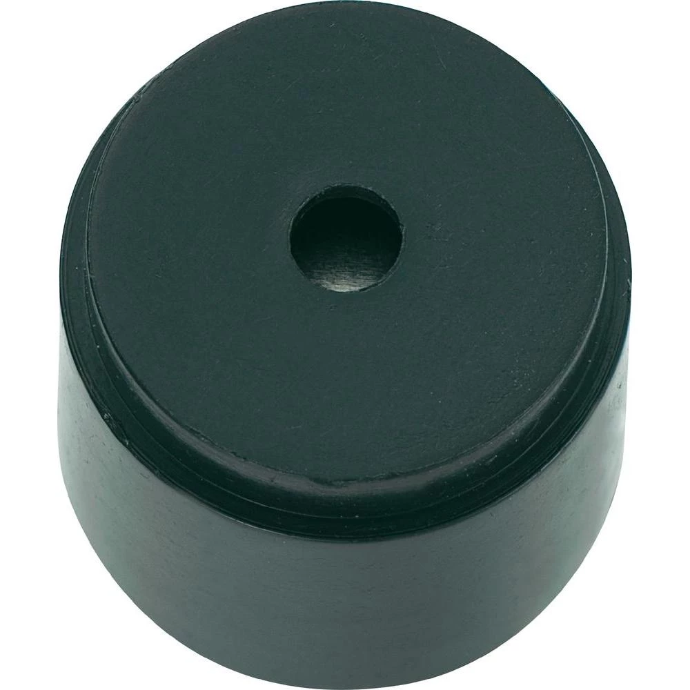 Magnetsko zujalo s elektronikom serije KPX 85 dB radni napon=5 V/DC slika