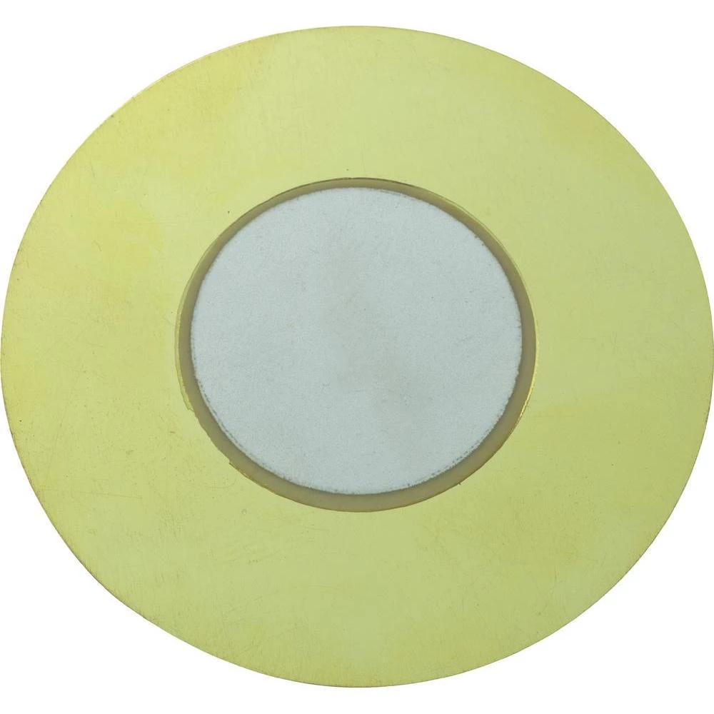 Piezo keramički pretvarač zvuka serije FT, 30 V/AC slika