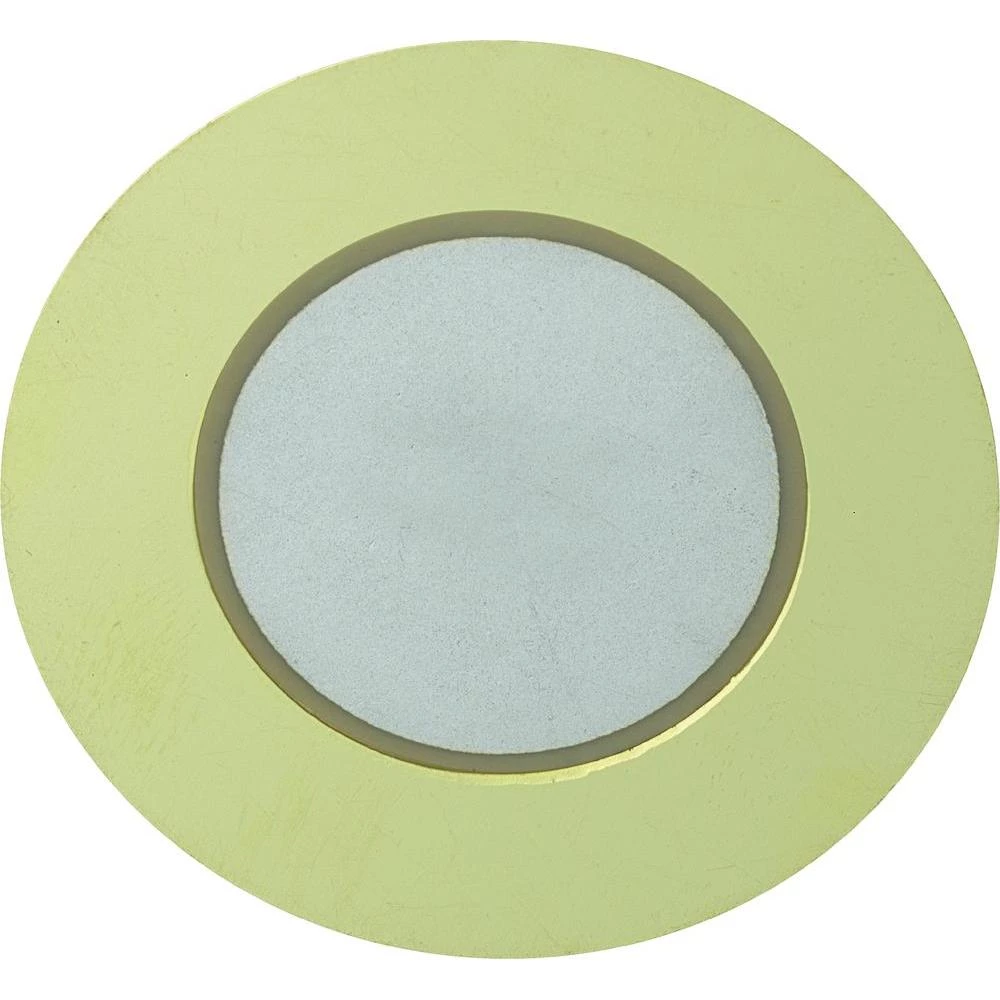 Piezo keramički pretvarač zvuka serije FT, 30 V/AC slika