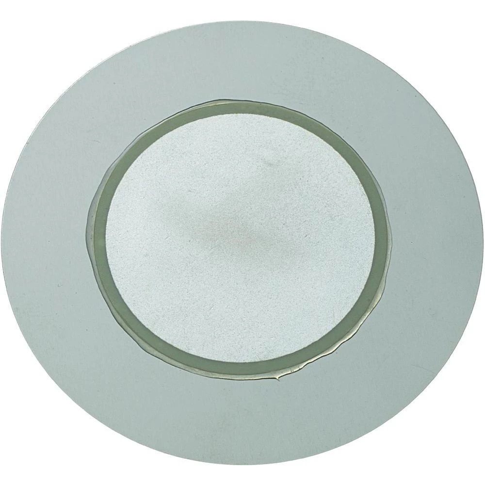 Piezo keramički pretvarač zvuka serije FT, 30 V/AC slika