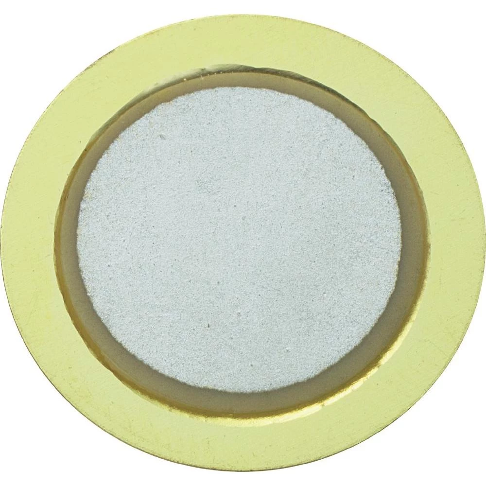 Piezo keramički pretvarač zvuka serije FT, 30 V/AC slika