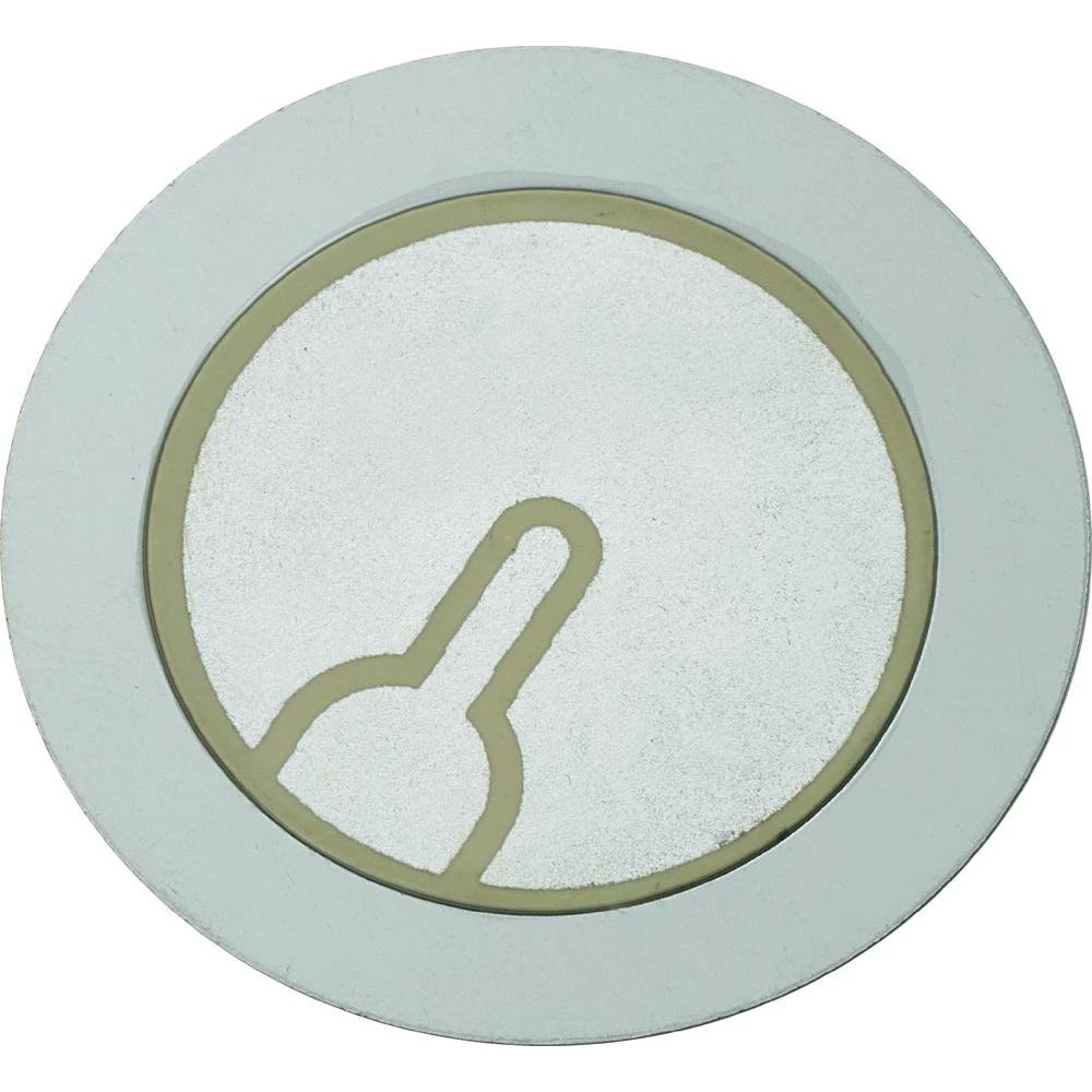 Piezo keramički pretvarač zvuka serije FT, 30 V/AC slika