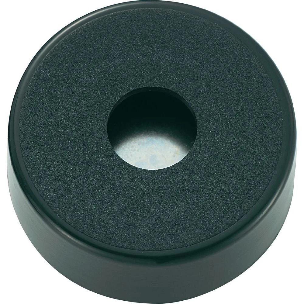 Piezo signalizator KP serije,glasnoća: 90 dB 9 V/DC, prijemel. struje 16 mA slika