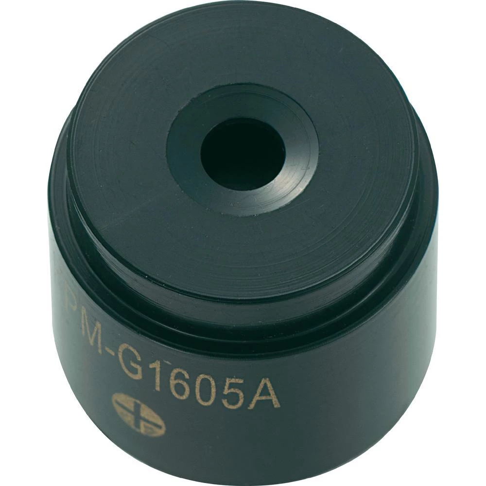 Magnetni signalizator bez elektronike serije KPMG, glasnoća:85 dB, slika