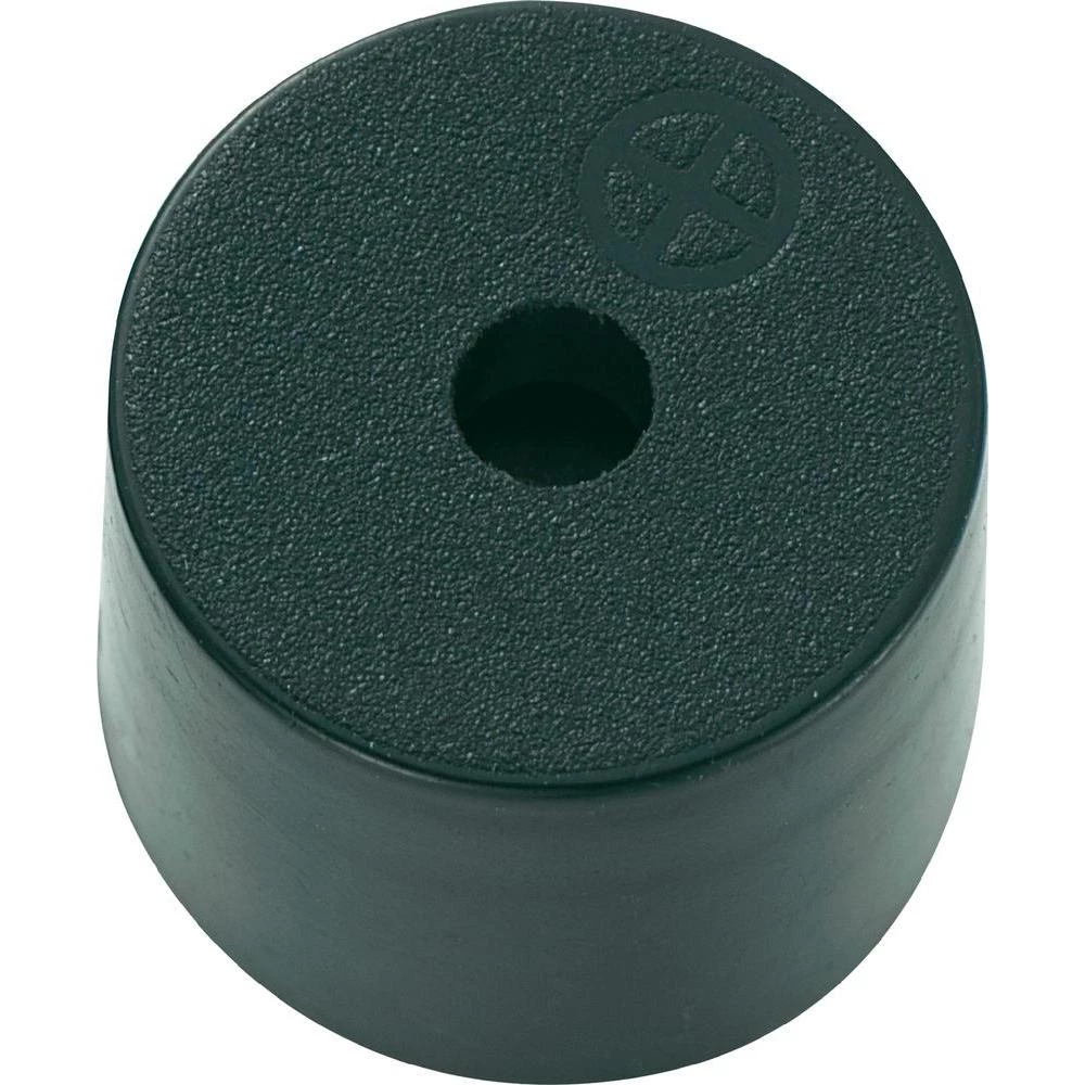 Magnetni signalizator bez elektronike serije KPMG slika