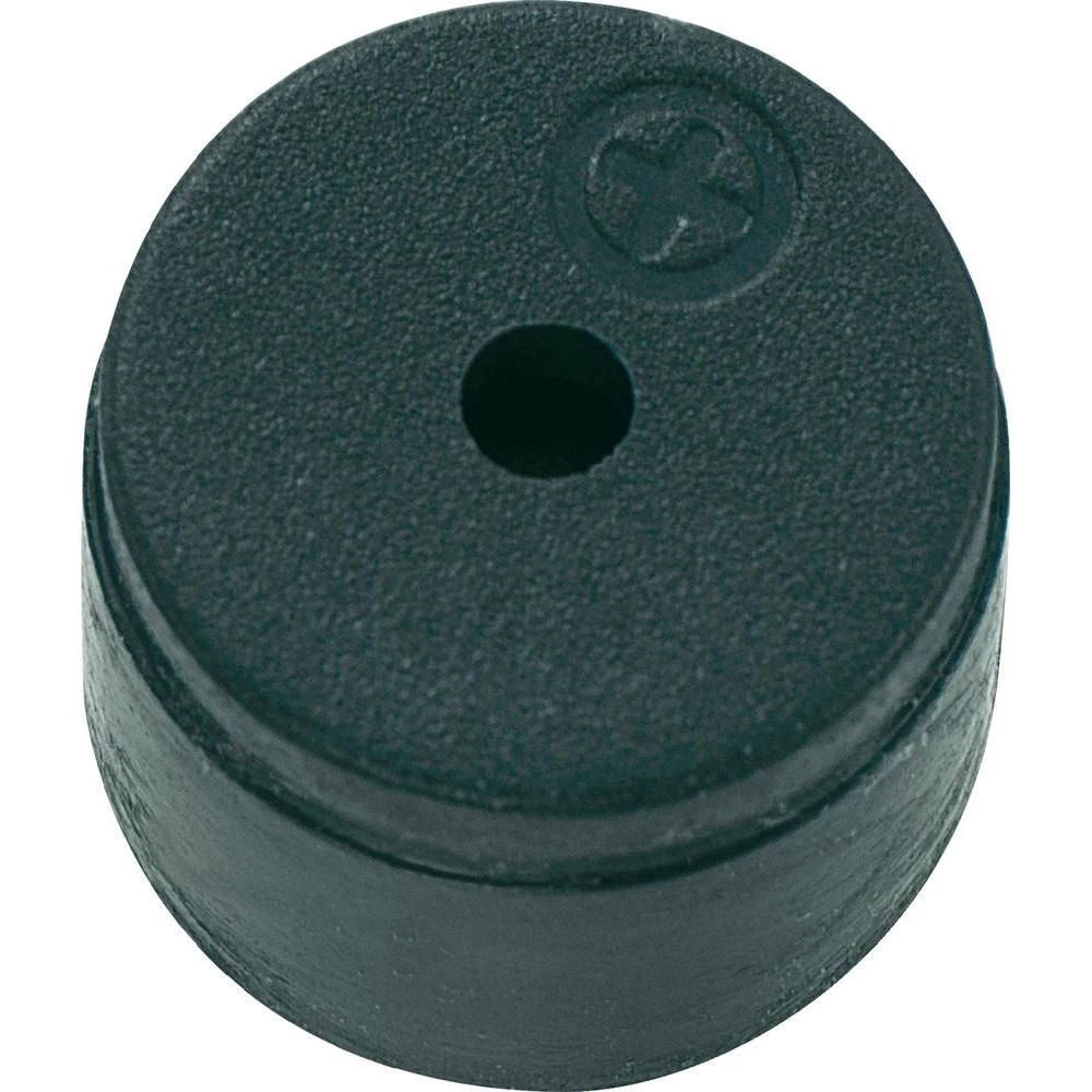 Magnetni signalizator bez elektronike serije KPMG, glasnoća:80 dB, slika