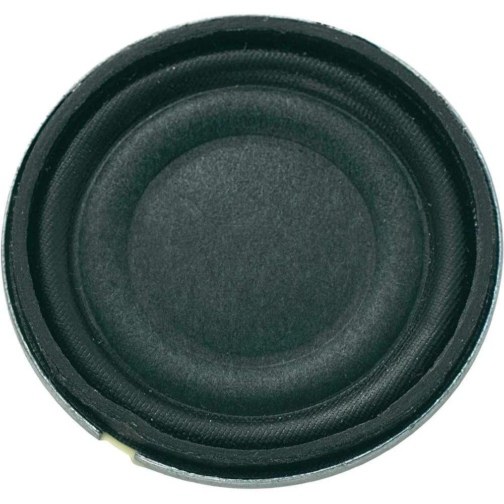 Minijaturni zvučnik serije KP,glasnoća: 92 dB 3 dB slika