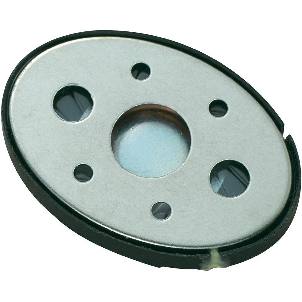 Minijaturni zvučnik KP2415SP2-5834, glasnoća: 85 dB 3 dB slika