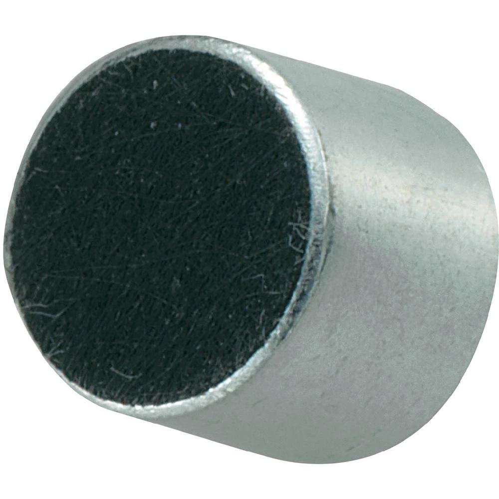 Glava mikrofona KPCM, 1,5 V/DC, osjetljivost: 44 dB + 3 dB slika